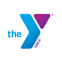 YMCA of Easley, Pickens & Powdersville